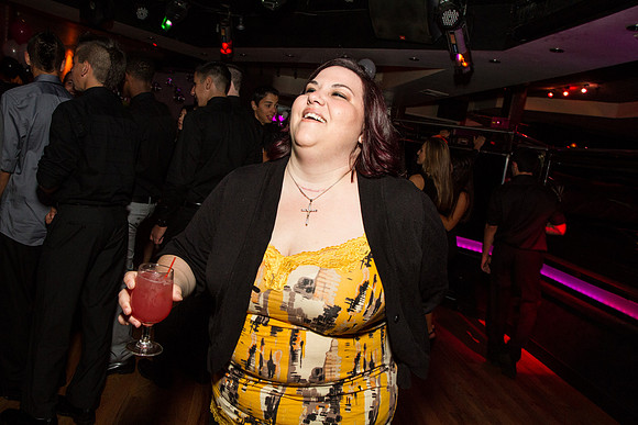 ZParty-Christina_7530