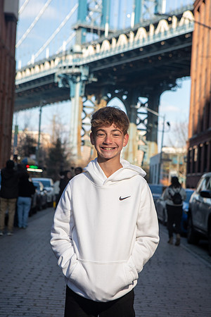 MLevine_City-0071