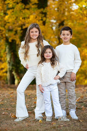 SegalFam-0023