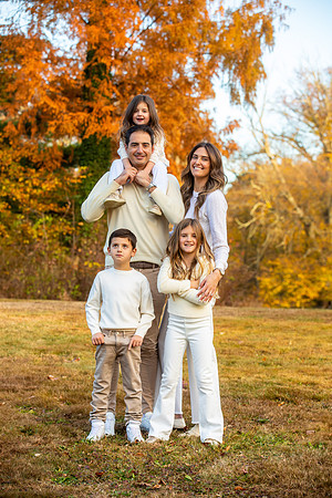 SegalFam-0171