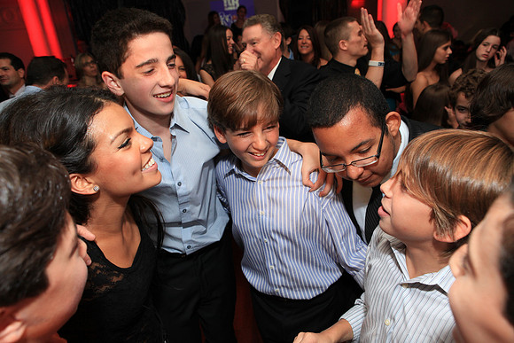 ReissParty-201