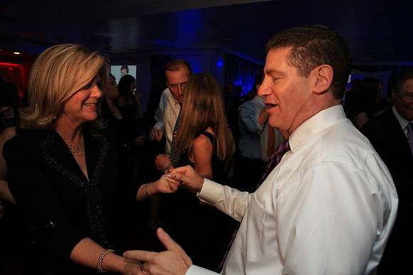 ReissParty-199