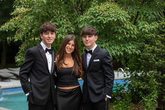GB_PreProm-0016