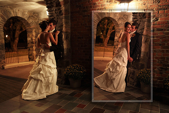 lakewedding-656