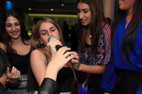 ReissParty-397
