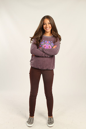 SA-MorganStudio-18