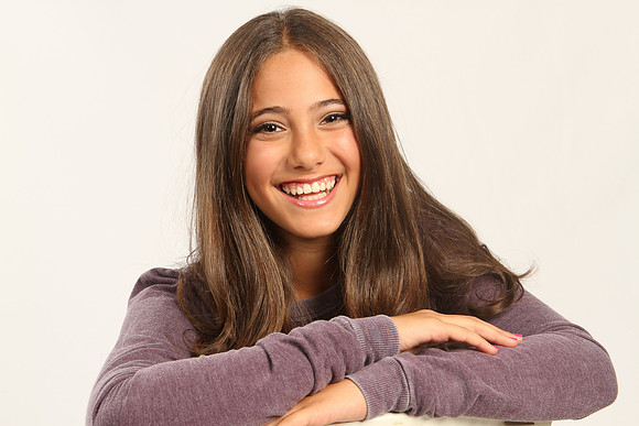 SA-MorganStudio-3