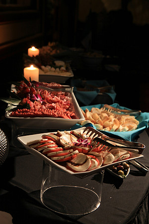 BienerParty-37