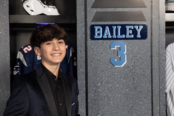 Bailey-0385
