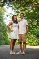 RebeccaNick_EShoot-0013