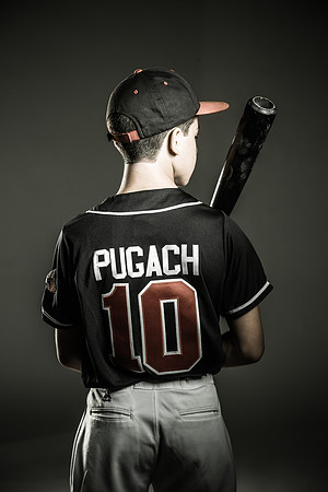0130-PugachStudio