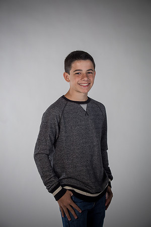 0005-PugachStudio