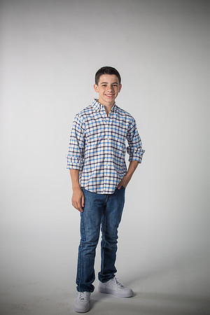 0104-PugachStudio