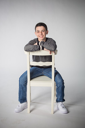 0025-PugachStudio