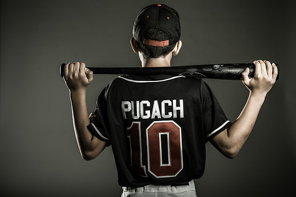 0125-PugachStudio