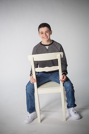 0023-PugachStudio