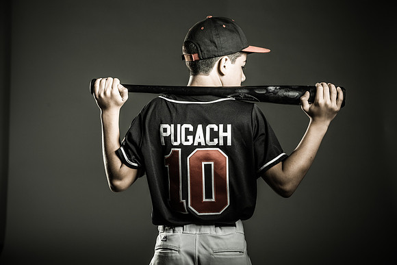 0128-PugachStudio