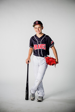 0161-PugachStudio