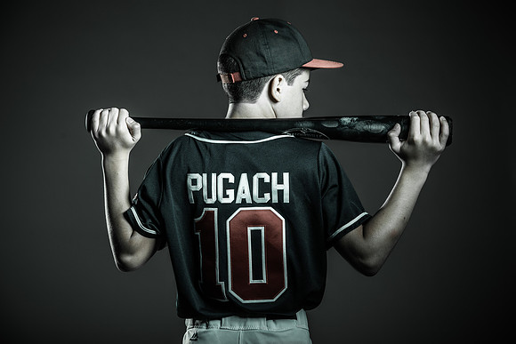 0129-PugachStudio