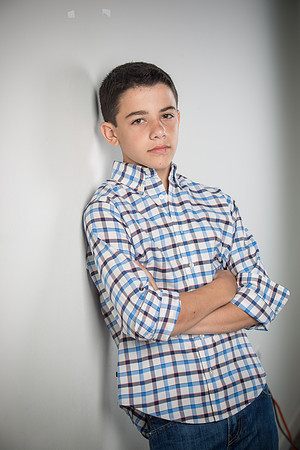 0108-PugachStudio