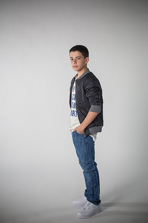 0055-PugachStudio