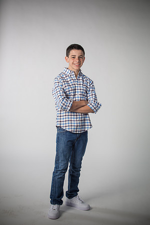 0103-PugachStudio