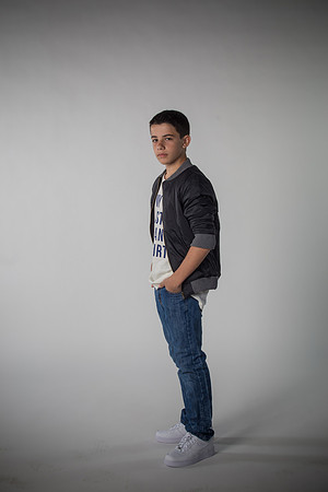 0056-PugachStudio
