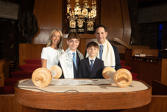 MLevine_Temple-0073