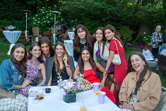 LSingerEParty-0231