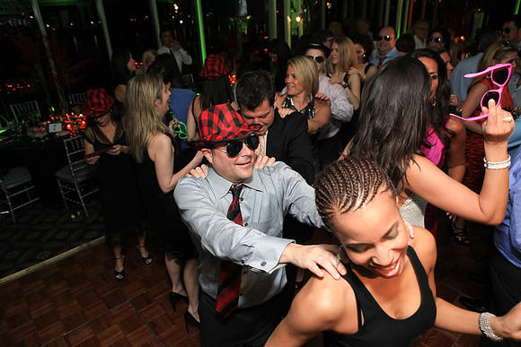 MaxParty-531
