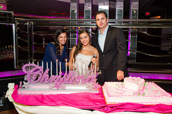 ZParty-Christina_7678