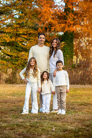 SegalFam-0159
