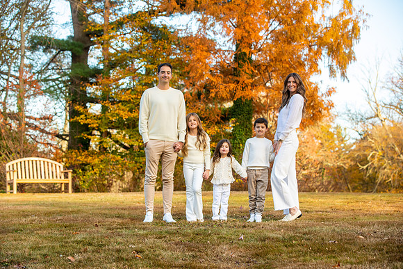 SegalFam-0158