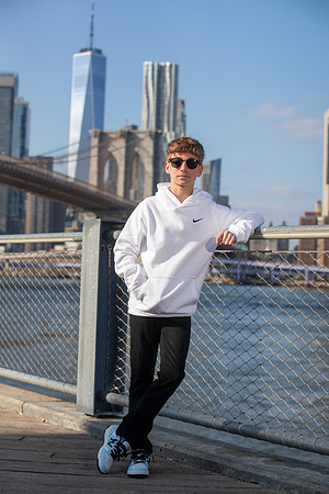 MLevine_City-0045
