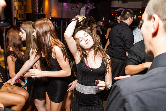 ZParty-Christina_7986