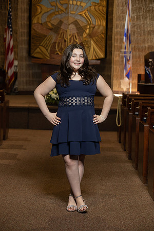 MasonCohen-0027