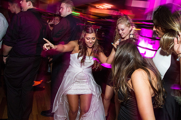 ZParty-Christina_8038