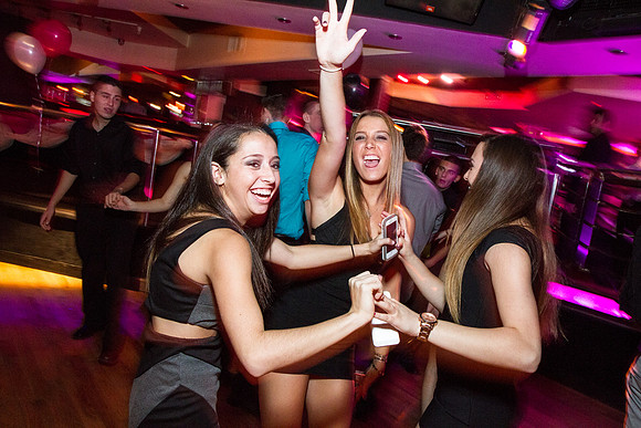ZParty-Christina_7511
