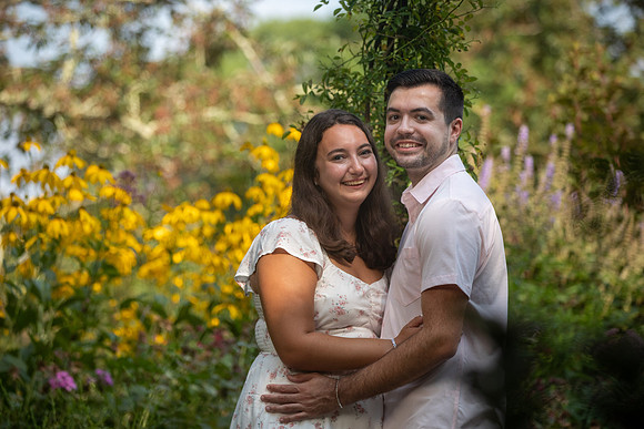 RebeccaNick_EShoot-0047