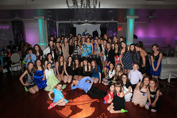 BienerParty-411
