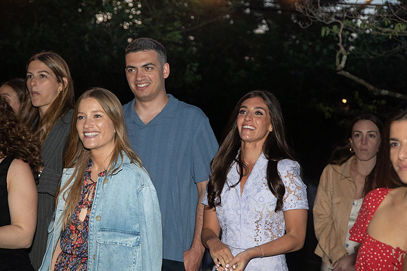 LSingerEParty-0251