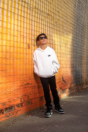 MLevine_City-0141