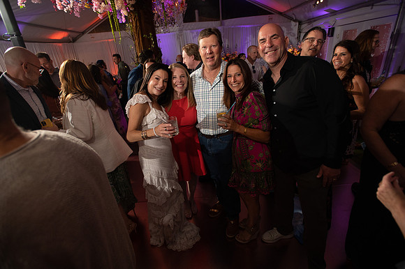 Jackie_notUsed-0234