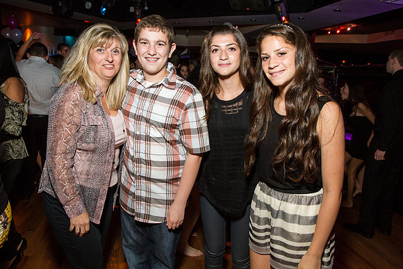 ZParty-Christina_7598