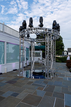 GHCC_Summer24-0015