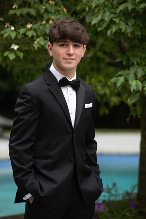 GB_PreProm-0009