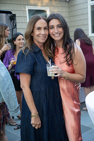 LSingerEParty-0188