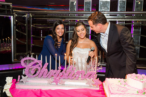 ZParty-Christina_7676