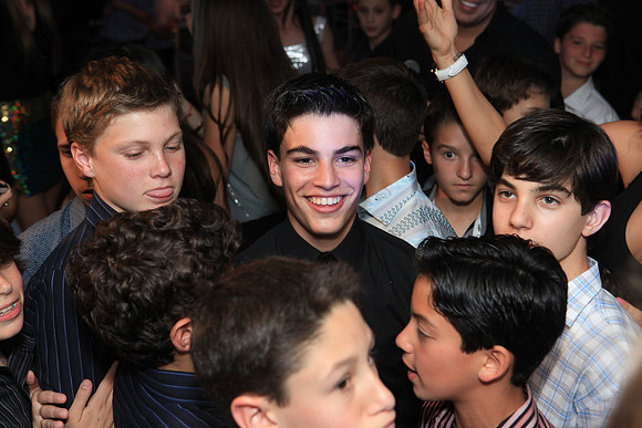 MaxParty-252