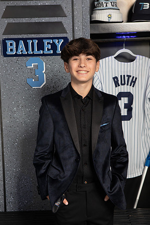Bailey-0388